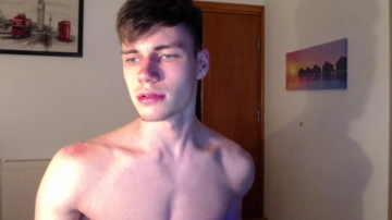 _Alexanderwilliams  10-04-2021